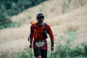 BIB: 
                            <button type="button" onclick="openModal(25249761)" class="btn btn-primary btn-sm float-right btn-popup" data-toggle="modal" data-target=".modal-high-quality">
                        <i class="fas fa-shopping-cart"></i> Add to Cart
                    </button>
                                            <button type="button" onclick="isThisMe(25249761, true)" class="btn btn-success btn-sm float-right btn-popup btn-isme hidden" data-toggle="tooltip" data-placement="bottom" title="นี่คือรูปของคุณใช่ไหม คลิกที่นี่เพื่อเอาเข้าอัลบั้ม">
                        <i class="fas fa-plus"></i> Add to album
                    </button>
                    <button type="button" onclick="isThisMe(25249761, false)" class="btn btn-warning btn-sm float-right btn-popup btn-isnotme hidden">
                        <i class="fas fa-ban"></i> Remove from album
                    </button>