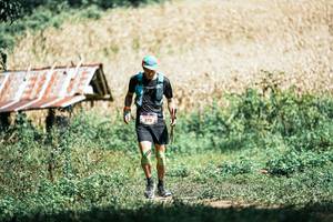 BIB: 
                            <button type="button" onclick="openModal(25256704)" class="btn btn-primary btn-sm float-right btn-popup" data-toggle="modal" data-target=".modal-high-quality">
                        <i class="fas fa-shopping-cart"></i> Add to Cart
                    </button>
                                            <button type="button" onclick="isThisMe(25256704, true)" class="btn btn-success btn-sm float-right btn-popup btn-isme hidden" data-toggle="tooltip" data-placement="bottom" title="นี่คือรูปของคุณใช่ไหม คลิกที่นี่เพื่อเอาเข้าอัลบั้ม">
                        <i class="fas fa-plus"></i> Add to album
                    </button>
                    <button type="button" onclick="isThisMe(25256704, false)" class="btn btn-warning btn-sm float-right btn-popup btn-isnotme hidden">
                        <i class="fas fa-ban"></i> Remove from album
                    </button>