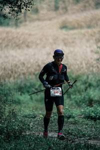 BIB: 
                            <button type="button" onclick="openModal(25257533)" class="btn btn-primary btn-sm float-right btn-popup" data-toggle="modal" data-target=".modal-high-quality">
                        <i class="fas fa-shopping-cart"></i> Add to Cart
                    </button>
                                            <button type="button" onclick="isThisMe(25257533, true)" class="btn btn-success btn-sm float-right btn-popup btn-isme hidden" data-toggle="tooltip" data-placement="bottom" title="นี่คือรูปของคุณใช่ไหม คลิกที่นี่เพื่อเอาเข้าอัลบั้ม">
                        <i class="fas fa-plus"></i> Add to album
                    </button>
                    <button type="button" onclick="isThisMe(25257533, false)" class="btn btn-warning btn-sm float-right btn-popup btn-isnotme hidden">
                        <i class="fas fa-ban"></i> Remove from album
                    </button>