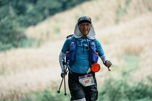 BIB: 
                            <button type="button" onclick="openModal(25249710)" class="btn btn-primary btn-sm float-right btn-popup" data-toggle="modal" data-target=".modal-high-quality">
                        <i class="fas fa-shopping-cart"></i> Add to Cart
                    </button>
                                            <button type="button" onclick="isThisMe(25249710, true)" class="btn btn-success btn-sm float-right btn-popup btn-isme hidden" data-toggle="tooltip" data-placement="bottom" title="นี่คือรูปของคุณใช่ไหม คลิกที่นี่เพื่อเอาเข้าอัลบั้ม">
                        <i class="fas fa-plus"></i> Add to album
                    </button>
                    <button type="button" onclick="isThisMe(25249710, false)" class="btn btn-warning btn-sm float-right btn-popup btn-isnotme hidden">
                        <i class="fas fa-ban"></i> Remove from album
                    </button>