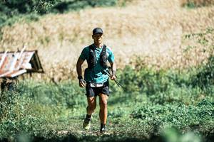 BIB: 
                            <button type="button" onclick="openModal(25248301)" class="btn btn-primary btn-sm float-right btn-popup" data-toggle="modal" data-target=".modal-high-quality">
                        <i class="fas fa-shopping-cart"></i> Add to Cart
                    </button>
                                            <button type="button" onclick="isThisMe(25248301, true)" class="btn btn-success btn-sm float-right btn-popup btn-isme hidden" data-toggle="tooltip" data-placement="bottom" title="นี่คือรูปของคุณใช่ไหม คลิกที่นี่เพื่อเอาเข้าอัลบั้ม">
                        <i class="fas fa-plus"></i> Add to album
                    </button>
                    <button type="button" onclick="isThisMe(25248301, false)" class="btn btn-warning btn-sm float-right btn-popup btn-isnotme hidden">
                        <i class="fas fa-ban"></i> Remove from album
                    </button>