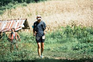 BIB: 
                            <button type="button" onclick="openModal(25255344)" class="btn btn-primary btn-sm float-right btn-popup" data-toggle="modal" data-target=".modal-high-quality">
                        <i class="fas fa-shopping-cart"></i> Add to Cart
                    </button>
                                            <button type="button" onclick="isThisMe(25255344, true)" class="btn btn-success btn-sm float-right btn-popup btn-isme hidden" data-toggle="tooltip" data-placement="bottom" title="นี่คือรูปของคุณใช่ไหม คลิกที่นี่เพื่อเอาเข้าอัลบั้ม">
                        <i class="fas fa-plus"></i> Add to album
                    </button>
                    <button type="button" onclick="isThisMe(25255344, false)" class="btn btn-warning btn-sm float-right btn-popup btn-isnotme hidden">
                        <i class="fas fa-ban"></i> Remove from album
                    </button>