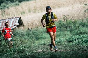 BIB: 
                            <button type="button" onclick="openModal(25256008)" class="btn btn-primary btn-sm float-right btn-popup" data-toggle="modal" data-target=".modal-high-quality">
                        <i class="fas fa-shopping-cart"></i> Add to Cart
                    </button>
                                            <button type="button" onclick="isThisMe(25256008, true)" class="btn btn-success btn-sm float-right btn-popup btn-isme hidden" data-toggle="tooltip" data-placement="bottom" title="นี่คือรูปของคุณใช่ไหม คลิกที่นี่เพื่อเอาเข้าอัลบั้ม">
                        <i class="fas fa-plus"></i> Add to album
                    </button>
                    <button type="button" onclick="isThisMe(25256008, false)" class="btn btn-warning btn-sm float-right btn-popup btn-isnotme hidden">
                        <i class="fas fa-ban"></i> Remove from album
                    </button>