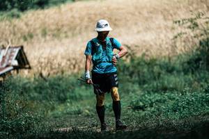 BIB: 
                            <button type="button" onclick="openModal(25256889)" class="btn btn-primary btn-sm float-right btn-popup" data-toggle="modal" data-target=".modal-high-quality">
                        <i class="fas fa-shopping-cart"></i> Add to Cart
                    </button>
                                            <button type="button" onclick="isThisMe(25256889, true)" class="btn btn-success btn-sm float-right btn-popup btn-isme hidden" data-toggle="tooltip" data-placement="bottom" title="นี่คือรูปของคุณใช่ไหม คลิกที่นี่เพื่อเอาเข้าอัลบั้ม">
                        <i class="fas fa-plus"></i> Add to album
                    </button>
                    <button type="button" onclick="isThisMe(25256889, false)" class="btn btn-warning btn-sm float-right btn-popup btn-isnotme hidden">
                        <i class="fas fa-ban"></i> Remove from album
                    </button>