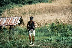 BIB: 
                            <button type="button" onclick="openModal(25248688)" class="btn btn-primary btn-sm float-right btn-popup" data-toggle="modal" data-target=".modal-high-quality">
                        <i class="fas fa-shopping-cart"></i> Add to Cart
                    </button>
                                            <button type="button" onclick="isThisMe(25248688, true)" class="btn btn-success btn-sm float-right btn-popup btn-isme hidden" data-toggle="tooltip" data-placement="bottom" title="นี่คือรูปของคุณใช่ไหม คลิกที่นี่เพื่อเอาเข้าอัลบั้ม">
                        <i class="fas fa-plus"></i> Add to album
                    </button>
                    <button type="button" onclick="isThisMe(25248688, false)" class="btn btn-warning btn-sm float-right btn-popup btn-isnotme hidden">
                        <i class="fas fa-ban"></i> Remove from album
                    </button>