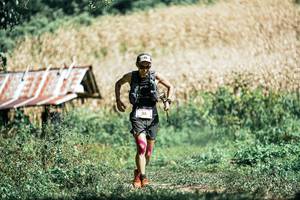 BIB: 
                            <button type="button" onclick="openModal(25248352)" class="btn btn-primary btn-sm float-right btn-popup" data-toggle="modal" data-target=".modal-high-quality">
                        <i class="fas fa-shopping-cart"></i> Add to Cart
                    </button>
                                            <button type="button" onclick="isThisMe(25248352, true)" class="btn btn-success btn-sm float-right btn-popup btn-isme hidden" data-toggle="tooltip" data-placement="bottom" title="นี่คือรูปของคุณใช่ไหม คลิกที่นี่เพื่อเอาเข้าอัลบั้ม">
                        <i class="fas fa-plus"></i> Add to album
                    </button>
                    <button type="button" onclick="isThisMe(25248352, false)" class="btn btn-warning btn-sm float-right btn-popup btn-isnotme hidden">
                        <i class="fas fa-ban"></i> Remove from album
                    </button>