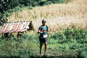 BIB: 
                            <button type="button" onclick="openModal(25248268)" class="btn btn-primary btn-sm float-right btn-popup" data-toggle="modal" data-target=".modal-high-quality">
                        <i class="fas fa-shopping-cart"></i> Add to Cart
                    </button>
                                            <button type="button" onclick="isThisMe(25248268, true)" class="btn btn-success btn-sm float-right btn-popup btn-isme hidden" data-toggle="tooltip" data-placement="bottom" title="นี่คือรูปของคุณใช่ไหม คลิกที่นี่เพื่อเอาเข้าอัลบั้ม">
                        <i class="fas fa-plus"></i> Add to album
                    </button>
                    <button type="button" onclick="isThisMe(25248268, false)" class="btn btn-warning btn-sm float-right btn-popup btn-isnotme hidden">
                        <i class="fas fa-ban"></i> Remove from album
                    </button>