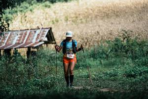 BIB: 
                            <button type="button" onclick="openModal(25256961)" class="btn btn-primary btn-sm float-right btn-popup" data-toggle="modal" data-target=".modal-high-quality">
                        <i class="fas fa-shopping-cart"></i> Add to Cart
                    </button>
                                            <button type="button" onclick="isThisMe(25256961, true)" class="btn btn-success btn-sm float-right btn-popup btn-isme hidden" data-toggle="tooltip" data-placement="bottom" title="นี่คือรูปของคุณใช่ไหม คลิกที่นี่เพื่อเอาเข้าอัลบั้ม">
                        <i class="fas fa-plus"></i> Add to album
                    </button>
                    <button type="button" onclick="isThisMe(25256961, false)" class="btn btn-warning btn-sm float-right btn-popup btn-isnotme hidden">
                        <i class="fas fa-ban"></i> Remove from album
                    </button>