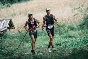 BIB: 
                            <button type="button" onclick="openModal(25249777)" class="btn btn-primary btn-sm float-right btn-popup" data-toggle="modal" data-target=".modal-high-quality">
                        <i class="fas fa-shopping-cart"></i> Add to Cart
                    </button>
                                            <button type="button" onclick="isThisMe(25249777, true)" class="btn btn-success btn-sm float-right btn-popup btn-isme hidden" data-toggle="tooltip" data-placement="bottom" title="นี่คือรูปของคุณใช่ไหม คลิกที่นี่เพื่อเอาเข้าอัลบั้ม">
                        <i class="fas fa-plus"></i> Add to album
                    </button>
                    <button type="button" onclick="isThisMe(25249777, false)" class="btn btn-warning btn-sm float-right btn-popup btn-isnotme hidden">
                        <i class="fas fa-ban"></i> Remove from album
                    </button>