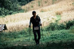 BIB: 
                            <button type="button" onclick="openModal(25256958)" class="btn btn-primary btn-sm float-right btn-popup" data-toggle="modal" data-target=".modal-high-quality">
                        <i class="fas fa-shopping-cart"></i> Add to Cart
                    </button>
                                            <button type="button" onclick="isThisMe(25256958, true)" class="btn btn-success btn-sm float-right btn-popup btn-isme hidden" data-toggle="tooltip" data-placement="bottom" title="นี่คือรูปของคุณใช่ไหม คลิกที่นี่เพื่อเอาเข้าอัลบั้ม">
                        <i class="fas fa-plus"></i> Add to album
                    </button>
                    <button type="button" onclick="isThisMe(25256958, false)" class="btn btn-warning btn-sm float-right btn-popup btn-isnotme hidden">
                        <i class="fas fa-ban"></i> Remove from album
                    </button>