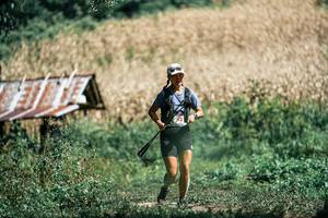 BIB: 
                            <button type="button" onclick="openModal(25248757)" class="btn btn-primary btn-sm float-right btn-popup" data-toggle="modal" data-target=".modal-high-quality">
                        <i class="fas fa-shopping-cart"></i> Add to Cart
                    </button>
                                            <button type="button" onclick="isThisMe(25248757, true)" class="btn btn-success btn-sm float-right btn-popup btn-isme hidden" data-toggle="tooltip" data-placement="bottom" title="นี่คือรูปของคุณใช่ไหม คลิกที่นี่เพื่อเอาเข้าอัลบั้ม">
                        <i class="fas fa-plus"></i> Add to album
                    </button>
                    <button type="button" onclick="isThisMe(25248757, false)" class="btn btn-warning btn-sm float-right btn-popup btn-isnotme hidden">
                        <i class="fas fa-ban"></i> Remove from album
                    </button>