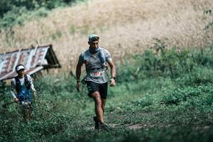 BIB: 
                            <button type="button" onclick="openModal(25255554)" class="btn btn-primary btn-sm float-right btn-popup" data-toggle="modal" data-target=".modal-high-quality">
                        <i class="fas fa-shopping-cart"></i> Add to Cart
                    </button>
                                            <button type="button" onclick="isThisMe(25255554, true)" class="btn btn-success btn-sm float-right btn-popup btn-isme hidden" data-toggle="tooltip" data-placement="bottom" title="นี่คือรูปของคุณใช่ไหม คลิกที่นี่เพื่อเอาเข้าอัลบั้ม">
                        <i class="fas fa-plus"></i> Add to album
                    </button>
                    <button type="button" onclick="isThisMe(25255554, false)" class="btn btn-warning btn-sm float-right btn-popup btn-isnotme hidden">
                        <i class="fas fa-ban"></i> Remove from album
                    </button>