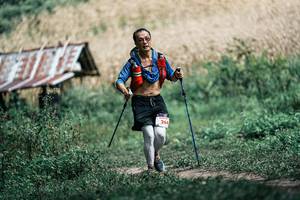 BIB: 
                            <button type="button" onclick="openModal(25254570)" class="btn btn-primary btn-sm float-right btn-popup" data-toggle="modal" data-target=".modal-high-quality">
                        <i class="fas fa-shopping-cart"></i> Add to Cart
                    </button>
                                            <button type="button" onclick="isThisMe(25254570, true)" class="btn btn-success btn-sm float-right btn-popup btn-isme hidden" data-toggle="tooltip" data-placement="bottom" title="นี่คือรูปของคุณใช่ไหม คลิกที่นี่เพื่อเอาเข้าอัลบั้ม">
                        <i class="fas fa-plus"></i> Add to album
                    </button>
                    <button type="button" onclick="isThisMe(25254570, false)" class="btn btn-warning btn-sm float-right btn-popup btn-isnotme hidden">
                        <i class="fas fa-ban"></i> Remove from album
                    </button>