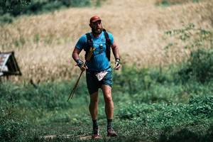 BIB: 
                            <button type="button" onclick="openModal(25252015)" class="btn btn-primary btn-sm float-right btn-popup" data-toggle="modal" data-target=".modal-high-quality">
                        <i class="fas fa-shopping-cart"></i> Add to Cart
                    </button>
                                            <button type="button" onclick="isThisMe(25252015, true)" class="btn btn-success btn-sm float-right btn-popup btn-isme hidden" data-toggle="tooltip" data-placement="bottom" title="นี่คือรูปของคุณใช่ไหม คลิกที่นี่เพื่อเอาเข้าอัลบั้ม">
                        <i class="fas fa-plus"></i> Add to album
                    </button>
                    <button type="button" onclick="isThisMe(25252015, false)" class="btn btn-warning btn-sm float-right btn-popup btn-isnotme hidden">
                        <i class="fas fa-ban"></i> Remove from album
                    </button>