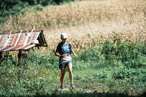 BIB: 
                            <button type="button" onclick="openModal(25249024)" class="btn btn-primary btn-sm float-right btn-popup" data-toggle="modal" data-target=".modal-high-quality">
                        <i class="fas fa-shopping-cart"></i> Add to Cart
                    </button>
                                            <button type="button" onclick="isThisMe(25249024, true)" class="btn btn-success btn-sm float-right btn-popup btn-isme hidden" data-toggle="tooltip" data-placement="bottom" title="นี่คือรูปของคุณใช่ไหม คลิกที่นี่เพื่อเอาเข้าอัลบั้ม">
                        <i class="fas fa-plus"></i> Add to album
                    </button>
                    <button type="button" onclick="isThisMe(25249024, false)" class="btn btn-warning btn-sm float-right btn-popup btn-isnotme hidden">
                        <i class="fas fa-ban"></i> Remove from album
                    </button>