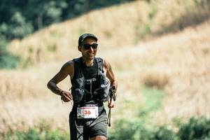 BIB: 
                            <button type="button" onclick="openModal(25248370)" class="btn btn-primary btn-sm float-right btn-popup" data-toggle="modal" data-target=".modal-high-quality">
                        <i class="fas fa-shopping-cart"></i> Add to Cart
                    </button>
                                            <button type="button" onclick="isThisMe(25248370, true)" class="btn btn-success btn-sm float-right btn-popup btn-isme hidden" data-toggle="tooltip" data-placement="bottom" title="นี่คือรูปของคุณใช่ไหม คลิกที่นี่เพื่อเอาเข้าอัลบั้ม">
                        <i class="fas fa-plus"></i> Add to album
                    </button>
                    <button type="button" onclick="isThisMe(25248370, false)" class="btn btn-warning btn-sm float-right btn-popup btn-isnotme hidden">
                        <i class="fas fa-ban"></i> Remove from album
                    </button>