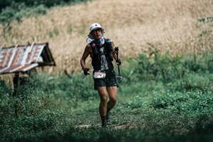 BIB: 
                            <button type="button" onclick="openModal(25251793)" class="btn btn-primary btn-sm float-right btn-popup" data-toggle="modal" data-target=".modal-high-quality">
                        <i class="fas fa-shopping-cart"></i> Add to Cart
                    </button>
                                            <button type="button" onclick="isThisMe(25251793, true)" class="btn btn-success btn-sm float-right btn-popup btn-isme hidden" data-toggle="tooltip" data-placement="bottom" title="นี่คือรูปของคุณใช่ไหม คลิกที่นี่เพื่อเอาเข้าอัลบั้ม">
                        <i class="fas fa-plus"></i> Add to album
                    </button>
                    <button type="button" onclick="isThisMe(25251793, false)" class="btn btn-warning btn-sm float-right btn-popup btn-isnotme hidden">
                        <i class="fas fa-ban"></i> Remove from album
                    </button>