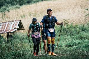 BIB: 
                            <button type="button" onclick="openModal(25257043)" class="btn btn-primary btn-sm float-right btn-popup" data-toggle="modal" data-target=".modal-high-quality">
                        <i class="fas fa-shopping-cart"></i> Add to Cart
                    </button>
                                            <button type="button" onclick="isThisMe(25257043, true)" class="btn btn-success btn-sm float-right btn-popup btn-isme hidden" data-toggle="tooltip" data-placement="bottom" title="นี่คือรูปของคุณใช่ไหม คลิกที่นี่เพื่อเอาเข้าอัลบั้ม">
                        <i class="fas fa-plus"></i> Add to album
                    </button>
                    <button type="button" onclick="isThisMe(25257043, false)" class="btn btn-warning btn-sm float-right btn-popup btn-isnotme hidden">
                        <i class="fas fa-ban"></i> Remove from album
                    </button>