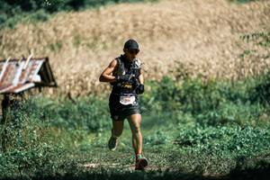 BIB: 
                            <button type="button" onclick="openModal(25248709)" class="btn btn-primary btn-sm float-right btn-popup" data-toggle="modal" data-target=".modal-high-quality">
                        <i class="fas fa-shopping-cart"></i> Add to Cart
                    </button>
                                            <button type="button" onclick="isThisMe(25248709, true)" class="btn btn-success btn-sm float-right btn-popup btn-isme hidden" data-toggle="tooltip" data-placement="bottom" title="นี่คือรูปของคุณใช่ไหม คลิกที่นี่เพื่อเอาเข้าอัลบั้ม">
                        <i class="fas fa-plus"></i> Add to album
                    </button>
                    <button type="button" onclick="isThisMe(25248709, false)" class="btn btn-warning btn-sm float-right btn-popup btn-isnotme hidden">
                        <i class="fas fa-ban"></i> Remove from album
                    </button>