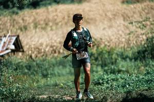 BIB: 
                            <button type="button" onclick="openModal(25248622)" class="btn btn-primary btn-sm float-right btn-popup" data-toggle="modal" data-target=".modal-high-quality">
                        <i class="fas fa-shopping-cart"></i> Add to Cart
                    </button>
                                            <button type="button" onclick="isThisMe(25248622, true)" class="btn btn-success btn-sm float-right btn-popup btn-isme hidden" data-toggle="tooltip" data-placement="bottom" title="นี่คือรูปของคุณใช่ไหม คลิกที่นี่เพื่อเอาเข้าอัลบั้ม">
                        <i class="fas fa-plus"></i> Add to album
                    </button>
                    <button type="button" onclick="isThisMe(25248622, false)" class="btn btn-warning btn-sm float-right btn-popup btn-isnotme hidden">
                        <i class="fas fa-ban"></i> Remove from album
                    </button>