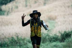 BIB: 
                            <button type="button" onclick="openModal(25257685)" class="btn btn-primary btn-sm float-right btn-popup" data-toggle="modal" data-target=".modal-high-quality">
                        <i class="fas fa-shopping-cart"></i> Add to Cart
                    </button>
                                            <button type="button" onclick="isThisMe(25257685, true)" class="btn btn-success btn-sm float-right btn-popup btn-isme hidden" data-toggle="tooltip" data-placement="bottom" title="นี่คือรูปของคุณใช่ไหม คลิกที่นี่เพื่อเอาเข้าอัลบั้ม">
                        <i class="fas fa-plus"></i> Add to album
                    </button>
                    <button type="button" onclick="isThisMe(25257685, false)" class="btn btn-warning btn-sm float-right btn-popup btn-isnotme hidden">
                        <i class="fas fa-ban"></i> Remove from album
                    </button>