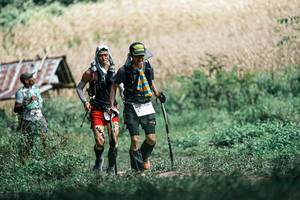 BIB: 
                            <button type="button" onclick="openModal(25253764)" class="btn btn-primary btn-sm float-right btn-popup" data-toggle="modal" data-target=".modal-high-quality">
                        <i class="fas fa-shopping-cart"></i> Add to Cart
                    </button>
                                            <button type="button" onclick="isThisMe(25253764, true)" class="btn btn-success btn-sm float-right btn-popup btn-isme hidden" data-toggle="tooltip" data-placement="bottom" title="นี่คือรูปของคุณใช่ไหม คลิกที่นี่เพื่อเอาเข้าอัลบั้ม">
                        <i class="fas fa-plus"></i> Add to album
                    </button>
                    <button type="button" onclick="isThisMe(25253764, false)" class="btn btn-warning btn-sm float-right btn-popup btn-isnotme hidden">
                        <i class="fas fa-ban"></i> Remove from album
                    </button>