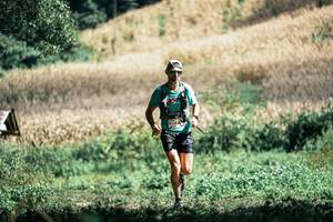 BIB: 
                            <button type="button" onclick="openModal(25248126)" class="btn btn-primary btn-sm float-right btn-popup" data-toggle="modal" data-target=".modal-high-quality">
                        <i class="fas fa-shopping-cart"></i> Add to Cart
                    </button>
                                            <button type="button" onclick="isThisMe(25248126, true)" class="btn btn-success btn-sm float-right btn-popup btn-isme hidden" data-toggle="tooltip" data-placement="bottom" title="นี่คือรูปของคุณใช่ไหม คลิกที่นี่เพื่อเอาเข้าอัลบั้ม">
                        <i class="fas fa-plus"></i> Add to album
                    </button>
                    <button type="button" onclick="isThisMe(25248126, false)" class="btn btn-warning btn-sm float-right btn-popup btn-isnotme hidden">
                        <i class="fas fa-ban"></i> Remove from album
                    </button>