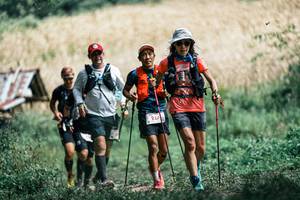 BIB: 
                            <button type="button" onclick="openModal(25253861)" class="btn btn-primary btn-sm float-right btn-popup" data-toggle="modal" data-target=".modal-high-quality">
                        <i class="fas fa-shopping-cart"></i> Add to Cart
                    </button>
                                            <button type="button" onclick="isThisMe(25253861, true)" class="btn btn-success btn-sm float-right btn-popup btn-isme hidden" data-toggle="tooltip" data-placement="bottom" title="นี่คือรูปของคุณใช่ไหม คลิกที่นี่เพื่อเอาเข้าอัลบั้ม">
                        <i class="fas fa-plus"></i> Add to album
                    </button>
                    <button type="button" onclick="isThisMe(25253861, false)" class="btn btn-warning btn-sm float-right btn-popup btn-isnotme hidden">
                        <i class="fas fa-ban"></i> Remove from album
                    </button>