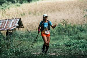 BIB: 
                            <button type="button" onclick="openModal(25256966)" class="btn btn-primary btn-sm float-right btn-popup" data-toggle="modal" data-target=".modal-high-quality">
                        <i class="fas fa-shopping-cart"></i> Add to Cart
                    </button>
                                            <button type="button" onclick="isThisMe(25256966, true)" class="btn btn-success btn-sm float-right btn-popup btn-isme hidden" data-toggle="tooltip" data-placement="bottom" title="นี่คือรูปของคุณใช่ไหม คลิกที่นี่เพื่อเอาเข้าอัลบั้ม">
                        <i class="fas fa-plus"></i> Add to album
                    </button>
                    <button type="button" onclick="isThisMe(25256966, false)" class="btn btn-warning btn-sm float-right btn-popup btn-isnotme hidden">
                        <i class="fas fa-ban"></i> Remove from album
                    </button>