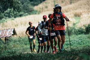 BIB: 
                            <button type="button" onclick="openModal(25253891)" class="btn btn-primary btn-sm float-right btn-popup" data-toggle="modal" data-target=".modal-high-quality">
                        <i class="fas fa-shopping-cart"></i> Add to Cart
                    </button>
                                            <button type="button" onclick="isThisMe(25253891, true)" class="btn btn-success btn-sm float-right btn-popup btn-isme hidden" data-toggle="tooltip" data-placement="bottom" title="นี่คือรูปของคุณใช่ไหม คลิกที่นี่เพื่อเอาเข้าอัลบั้ม">
                        <i class="fas fa-plus"></i> Add to album
                    </button>
                    <button type="button" onclick="isThisMe(25253891, false)" class="btn btn-warning btn-sm float-right btn-popup btn-isnotme hidden">
                        <i class="fas fa-ban"></i> Remove from album
                    </button>