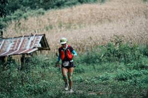 BIB: 
                            <button type="button" onclick="openModal(25249473)" class="btn btn-primary btn-sm float-right btn-popup" data-toggle="modal" data-target=".modal-high-quality">
                        <i class="fas fa-shopping-cart"></i> Add to Cart
                    </button>
                                            <button type="button" onclick="isThisMe(25249473, true)" class="btn btn-success btn-sm float-right btn-popup btn-isme hidden" data-toggle="tooltip" data-placement="bottom" title="นี่คือรูปของคุณใช่ไหม คลิกที่นี่เพื่อเอาเข้าอัลบั้ม">
                        <i class="fas fa-plus"></i> Add to album
                    </button>
                    <button type="button" onclick="isThisMe(25249473, false)" class="btn btn-warning btn-sm float-right btn-popup btn-isnotme hidden">
                        <i class="fas fa-ban"></i> Remove from album
                    </button>