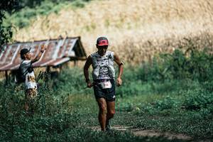 BIB: 
                            <button type="button" onclick="openModal(25254987)" class="btn btn-primary btn-sm float-right btn-popup" data-toggle="modal" data-target=".modal-high-quality">
                        <i class="fas fa-shopping-cart"></i> Add to Cart
                    </button>
                                            <button type="button" onclick="isThisMe(25254987, true)" class="btn btn-success btn-sm float-right btn-popup btn-isme hidden" data-toggle="tooltip" data-placement="bottom" title="นี่คือรูปของคุณใช่ไหม คลิกที่นี่เพื่อเอาเข้าอัลบั้ม">
                        <i class="fas fa-plus"></i> Add to album
                    </button>
                    <button type="button" onclick="isThisMe(25254987, false)" class="btn btn-warning btn-sm float-right btn-popup btn-isnotme hidden">
                        <i class="fas fa-ban"></i> Remove from album
                    </button>