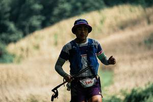 BIB: 
                            <button type="button" onclick="openModal(25254076)" class="btn btn-primary btn-sm float-right btn-popup" data-toggle="modal" data-target=".modal-high-quality">
                        <i class="fas fa-shopping-cart"></i> Add to Cart
                    </button>
                                            <button type="button" onclick="isThisMe(25254076, true)" class="btn btn-success btn-sm float-right btn-popup btn-isme hidden" data-toggle="tooltip" data-placement="bottom" title="นี่คือรูปของคุณใช่ไหม คลิกที่นี่เพื่อเอาเข้าอัลบั้ม">
                        <i class="fas fa-plus"></i> Add to album
                    </button>
                    <button type="button" onclick="isThisMe(25254076, false)" class="btn btn-warning btn-sm float-right btn-popup btn-isnotme hidden">
                        <i class="fas fa-ban"></i> Remove from album
                    </button>