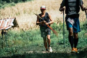 BIB: 
                            <button type="button" onclick="openModal(25252365)" class="btn btn-primary btn-sm float-right btn-popup" data-toggle="modal" data-target=".modal-high-quality">
                        <i class="fas fa-shopping-cart"></i> Add to Cart
                    </button>
                                            <button type="button" onclick="isThisMe(25252365, true)" class="btn btn-success btn-sm float-right btn-popup btn-isme hidden" data-toggle="tooltip" data-placement="bottom" title="นี่คือรูปของคุณใช่ไหม คลิกที่นี่เพื่อเอาเข้าอัลบั้ม">
                        <i class="fas fa-plus"></i> Add to album
                    </button>
                    <button type="button" onclick="isThisMe(25252365, false)" class="btn btn-warning btn-sm float-right btn-popup btn-isnotme hidden">
                        <i class="fas fa-ban"></i> Remove from album
                    </button>