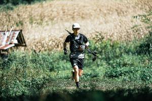 BIB: 
                            <button type="button" onclick="openModal(25248093)" class="btn btn-primary btn-sm float-right btn-popup" data-toggle="modal" data-target=".modal-high-quality">
                        <i class="fas fa-shopping-cart"></i> Add to Cart
                    </button>
                                            <button type="button" onclick="isThisMe(25248093, true)" class="btn btn-success btn-sm float-right btn-popup btn-isme hidden" data-toggle="tooltip" data-placement="bottom" title="นี่คือรูปของคุณใช่ไหม คลิกที่นี่เพื่อเอาเข้าอัลบั้ม">
                        <i class="fas fa-plus"></i> Add to album
                    </button>
                    <button type="button" onclick="isThisMe(25248093, false)" class="btn btn-warning btn-sm float-right btn-popup btn-isnotme hidden">
                        <i class="fas fa-ban"></i> Remove from album
                    </button>