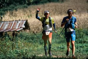 BIB: 
                            <button type="button" onclick="openModal(25248985)" class="btn btn-primary btn-sm float-right btn-popup" data-toggle="modal" data-target=".modal-high-quality">
                        <i class="fas fa-shopping-cart"></i> Add to Cart
                    </button>
                                            <button type="button" onclick="isThisMe(25248985, true)" class="btn btn-success btn-sm float-right btn-popup btn-isme hidden" data-toggle="tooltip" data-placement="bottom" title="นี่คือรูปของคุณใช่ไหม คลิกที่นี่เพื่อเอาเข้าอัลบั้ม">
                        <i class="fas fa-plus"></i> Add to album
                    </button>
                    <button type="button" onclick="isThisMe(25248985, false)" class="btn btn-warning btn-sm float-right btn-popup btn-isnotme hidden">
                        <i class="fas fa-ban"></i> Remove from album
                    </button>