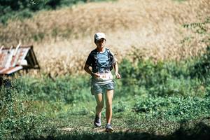 BIB: 
                            <button type="button" onclick="openModal(25249036)" class="btn btn-primary btn-sm float-right btn-popup" data-toggle="modal" data-target=".modal-high-quality">
                        <i class="fas fa-shopping-cart"></i> Add to Cart
                    </button>
                                            <button type="button" onclick="isThisMe(25249036, true)" class="btn btn-success btn-sm float-right btn-popup btn-isme hidden" data-toggle="tooltip" data-placement="bottom" title="นี่คือรูปของคุณใช่ไหม คลิกที่นี่เพื่อเอาเข้าอัลบั้ม">
                        <i class="fas fa-plus"></i> Add to album
                    </button>
                    <button type="button" onclick="isThisMe(25249036, false)" class="btn btn-warning btn-sm float-right btn-popup btn-isnotme hidden">
                        <i class="fas fa-ban"></i> Remove from album
                    </button>