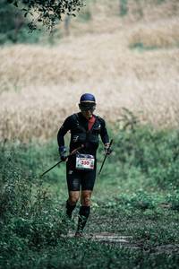 BIB: 
                            <button type="button" onclick="openModal(25257532)" class="btn btn-primary btn-sm float-right btn-popup" data-toggle="modal" data-target=".modal-high-quality">
                        <i class="fas fa-shopping-cart"></i> Add to Cart
                    </button>
                                            <button type="button" onclick="isThisMe(25257532, true)" class="btn btn-success btn-sm float-right btn-popup btn-isme hidden" data-toggle="tooltip" data-placement="bottom" title="นี่คือรูปของคุณใช่ไหม คลิกที่นี่เพื่อเอาเข้าอัลบั้ม">
                        <i class="fas fa-plus"></i> Add to album
                    </button>
                    <button type="button" onclick="isThisMe(25257532, false)" class="btn btn-warning btn-sm float-right btn-popup btn-isnotme hidden">
                        <i class="fas fa-ban"></i> Remove from album
                    </button>