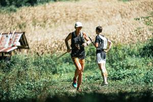 BIB: 
                            <button type="button" onclick="openModal(25248013)" class="btn btn-primary btn-sm float-right btn-popup" data-toggle="modal" data-target=".modal-high-quality">
                        <i class="fas fa-shopping-cart"></i> Add to Cart
                    </button>
                                            <button type="button" onclick="isThisMe(25248013, true)" class="btn btn-success btn-sm float-right btn-popup btn-isme hidden" data-toggle="tooltip" data-placement="bottom" title="นี่คือรูปของคุณใช่ไหม คลิกที่นี่เพื่อเอาเข้าอัลบั้ม">
                        <i class="fas fa-plus"></i> Add to album
                    </button>
                    <button type="button" onclick="isThisMe(25248013, false)" class="btn btn-warning btn-sm float-right btn-popup btn-isnotme hidden">
                        <i class="fas fa-ban"></i> Remove from album
                    </button>