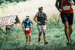 BIB: 
                            <button type="button" onclick="openModal(25251515)" class="btn btn-primary btn-sm float-right btn-popup" data-toggle="modal" data-target=".modal-high-quality">
                        <i class="fas fa-shopping-cart"></i> Add to Cart
                    </button>
                                            <button type="button" onclick="isThisMe(25251515, true)" class="btn btn-success btn-sm float-right btn-popup btn-isme hidden" data-toggle="tooltip" data-placement="bottom" title="นี่คือรูปของคุณใช่ไหม คลิกที่นี่เพื่อเอาเข้าอัลบั้ม">
                        <i class="fas fa-plus"></i> Add to album
                    </button>
                    <button type="button" onclick="isThisMe(25251515, false)" class="btn btn-warning btn-sm float-right btn-popup btn-isnotme hidden">
                        <i class="fas fa-ban"></i> Remove from album
                    </button>