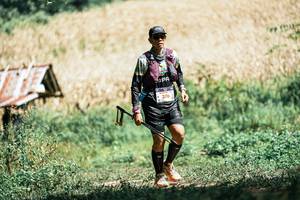 BIB: 
                            <button type="button" onclick="openModal(25256707)" class="btn btn-primary btn-sm float-right btn-popup" data-toggle="modal" data-target=".modal-high-quality">
                        <i class="fas fa-shopping-cart"></i> Add to Cart
                    </button>
                                            <button type="button" onclick="isThisMe(25256707, true)" class="btn btn-success btn-sm float-right btn-popup btn-isme hidden" data-toggle="tooltip" data-placement="bottom" title="นี่คือรูปของคุณใช่ไหม คลิกที่นี่เพื่อเอาเข้าอัลบั้ม">
                        <i class="fas fa-plus"></i> Add to album
                    </button>
                    <button type="button" onclick="isThisMe(25256707, false)" class="btn btn-warning btn-sm float-right btn-popup btn-isnotme hidden">
                        <i class="fas fa-ban"></i> Remove from album
                    </button>