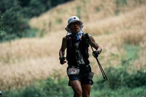 BIB: 
                            <button type="button" onclick="openModal(25251817)" class="btn btn-primary btn-sm float-right btn-popup" data-toggle="modal" data-target=".modal-high-quality">
                        <i class="fas fa-shopping-cart"></i> Add to Cart
                    </button>
                                            <button type="button" onclick="isThisMe(25251817, true)" class="btn btn-success btn-sm float-right btn-popup btn-isme hidden" data-toggle="tooltip" data-placement="bottom" title="นี่คือรูปของคุณใช่ไหม คลิกที่นี่เพื่อเอาเข้าอัลบั้ม">
                        <i class="fas fa-plus"></i> Add to album
                    </button>
                    <button type="button" onclick="isThisMe(25251817, false)" class="btn btn-warning btn-sm float-right btn-popup btn-isnotme hidden">
                        <i class="fas fa-ban"></i> Remove from album
                    </button>