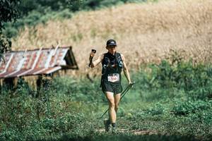 BIB: 
                            <button type="button" onclick="openModal(25251901)" class="btn btn-primary btn-sm float-right btn-popup" data-toggle="modal" data-target=".modal-high-quality">
                        <i class="fas fa-shopping-cart"></i> Add to Cart
                    </button>
                                            <button type="button" onclick="isThisMe(25251901, true)" class="btn btn-success btn-sm float-right btn-popup btn-isme hidden" data-toggle="tooltip" data-placement="bottom" title="นี่คือรูปของคุณใช่ไหม คลิกที่นี่เพื่อเอาเข้าอัลบั้ม">
                        <i class="fas fa-plus"></i> Add to album
                    </button>
                    <button type="button" onclick="isThisMe(25251901, false)" class="btn btn-warning btn-sm float-right btn-popup btn-isnotme hidden">
                        <i class="fas fa-ban"></i> Remove from album
                    </button>