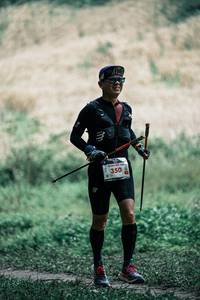 BIB: 
                            <button type="button" onclick="openModal(25257546)" class="btn btn-primary btn-sm float-right btn-popup" data-toggle="modal" data-target=".modal-high-quality">
                        <i class="fas fa-shopping-cart"></i> Add to Cart
                    </button>
                                            <button type="button" onclick="isThisMe(25257546, true)" class="btn btn-success btn-sm float-right btn-popup btn-isme hidden" data-toggle="tooltip" data-placement="bottom" title="นี่คือรูปของคุณใช่ไหม คลิกที่นี่เพื่อเอาเข้าอัลบั้ม">
                        <i class="fas fa-plus"></i> Add to album
                    </button>
                    <button type="button" onclick="isThisMe(25257546, false)" class="btn btn-warning btn-sm float-right btn-popup btn-isnotme hidden">
                        <i class="fas fa-ban"></i> Remove from album
                    </button>