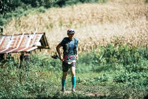 BIB: 
                            <button type="button" onclick="openModal(25248447)" class="btn btn-primary btn-sm float-right btn-popup" data-toggle="modal" data-target=".modal-high-quality">
                        <i class="fas fa-shopping-cart"></i> Add to Cart
                    </button>
                                            <button type="button" onclick="isThisMe(25248447, true)" class="btn btn-success btn-sm float-right btn-popup btn-isme hidden" data-toggle="tooltip" data-placement="bottom" title="นี่คือรูปของคุณใช่ไหม คลิกที่นี่เพื่อเอาเข้าอัลบั้ม">
                        <i class="fas fa-plus"></i> Add to album
                    </button>
                    <button type="button" onclick="isThisMe(25248447, false)" class="btn btn-warning btn-sm float-right btn-popup btn-isnotme hidden">
                        <i class="fas fa-ban"></i> Remove from album
                    </button>