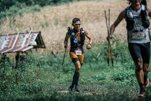 BIB: 
                            <button type="button" onclick="openModal(25249313)" class="btn btn-primary btn-sm float-right btn-popup" data-toggle="modal" data-target=".modal-high-quality">
                        <i class="fas fa-shopping-cart"></i> Add to Cart
                    </button>
                                            <button type="button" onclick="isThisMe(25249313, true)" class="btn btn-success btn-sm float-right btn-popup btn-isme hidden" data-toggle="tooltip" data-placement="bottom" title="นี่คือรูปของคุณใช่ไหม คลิกที่นี่เพื่อเอาเข้าอัลบั้ม">
                        <i class="fas fa-plus"></i> Add to album
                    </button>
                    <button type="button" onclick="isThisMe(25249313, false)" class="btn btn-warning btn-sm float-right btn-popup btn-isnotme hidden">
                        <i class="fas fa-ban"></i> Remove from album
                    </button>