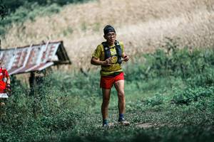 BIB: 
                            <button type="button" onclick="openModal(25255987)" class="btn btn-primary btn-sm float-right btn-popup" data-toggle="modal" data-target=".modal-high-quality">
                        <i class="fas fa-shopping-cart"></i> Add to Cart
                    </button>
                                            <button type="button" onclick="isThisMe(25255987, true)" class="btn btn-success btn-sm float-right btn-popup btn-isme hidden" data-toggle="tooltip" data-placement="bottom" title="นี่คือรูปของคุณใช่ไหม คลิกที่นี่เพื่อเอาเข้าอัลบั้ม">
                        <i class="fas fa-plus"></i> Add to album
                    </button>
                    <button type="button" onclick="isThisMe(25255987, false)" class="btn btn-warning btn-sm float-right btn-popup btn-isnotme hidden">
                        <i class="fas fa-ban"></i> Remove from album
                    </button>