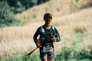 BIB: 
                            <button type="button" onclick="openModal(25248625)" class="btn btn-primary btn-sm float-right btn-popup" data-toggle="modal" data-target=".modal-high-quality">
                        <i class="fas fa-shopping-cart"></i> Add to Cart
                    </button>
                                            <button type="button" onclick="isThisMe(25248625, true)" class="btn btn-success btn-sm float-right btn-popup btn-isme hidden" data-toggle="tooltip" data-placement="bottom" title="นี่คือรูปของคุณใช่ไหม คลิกที่นี่เพื่อเอาเข้าอัลบั้ม">
                        <i class="fas fa-plus"></i> Add to album
                    </button>
                    <button type="button" onclick="isThisMe(25248625, false)" class="btn btn-warning btn-sm float-right btn-popup btn-isnotme hidden">
                        <i class="fas fa-ban"></i> Remove from album
                    </button>