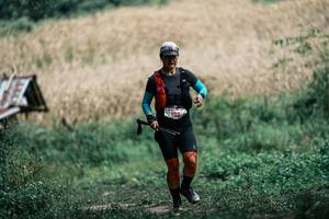 BIB: 
                            <button type="button" onclick="openModal(25257083)" class="btn btn-primary btn-sm float-right btn-popup" data-toggle="modal" data-target=".modal-high-quality">
                        <i class="fas fa-shopping-cart"></i> Add to Cart
                    </button>
                                            <button type="button" onclick="isThisMe(25257083, true)" class="btn btn-success btn-sm float-right btn-popup btn-isme hidden" data-toggle="tooltip" data-placement="bottom" title="นี่คือรูปของคุณใช่ไหม คลิกที่นี่เพื่อเอาเข้าอัลบั้ม">
                        <i class="fas fa-plus"></i> Add to album
                    </button>
                    <button type="button" onclick="isThisMe(25257083, false)" class="btn btn-warning btn-sm float-right btn-popup btn-isnotme hidden">
                        <i class="fas fa-ban"></i> Remove from album
                    </button>