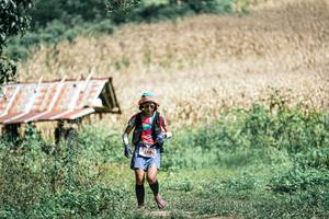 BIB: 
                            <button type="button" onclick="openModal(25255105)" class="btn btn-primary btn-sm float-right btn-popup" data-toggle="modal" data-target=".modal-high-quality">
                        <i class="fas fa-shopping-cart"></i> Add to Cart
                    </button>
                                            <button type="button" onclick="isThisMe(25255105, true)" class="btn btn-success btn-sm float-right btn-popup btn-isme hidden" data-toggle="tooltip" data-placement="bottom" title="นี่คือรูปของคุณใช่ไหม คลิกที่นี่เพื่อเอาเข้าอัลบั้ม">
                        <i class="fas fa-plus"></i> Add to album
                    </button>
                    <button type="button" onclick="isThisMe(25255105, false)" class="btn btn-warning btn-sm float-right btn-popup btn-isnotme hidden">
                        <i class="fas fa-ban"></i> Remove from album
                    </button>